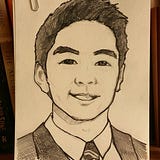 Benny Kim