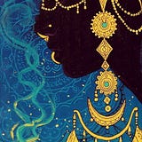 Ruana S.