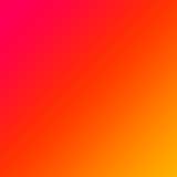 Onikor