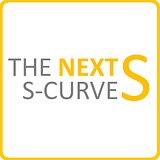 THE NEXT S-CURVE