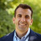 Sam Liccardo