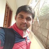 Sagar s.rao