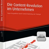 CONTENT REVOLUTION