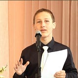 Anton Protsiuk
