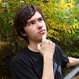 Aidan Fitzgerald