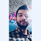 Mohsen Mirhashemi