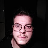 JÔnatas Oliveira