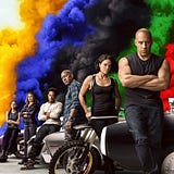 Google Drive Mp4 Fast Furious 9 2013 Fullmovie Google Docs