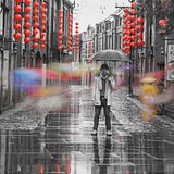 Shr Jyun Ming