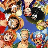 Ep 965 One Piece Episode 965 Anime Engsub On Sushiroll By V Ict Oria K E P Ohpf Eng Sub One Piece Ep 965 Episode 965 Full Episode Japanese Anime On Crunchyroll Mar 21 Medium