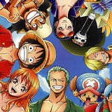 Ep 965 One Piece Episode 965 Anime Engsub On Sushiroll By V Ict Oria K E P Ohpf Eng Sub One Piece Ep 965 Episode 965 Full Episode Japanese Anime On Crunchyroll Mar 21 Medium Ep 965 One Piece Episode 965 Anime Engsub On Sushiroll By V Ict Oria K E P Ohpf Eng Sub One Piece Ep 965 Episode 965 Full Episode Japanese Anime On Crunchyroll Mar 21 Medium