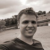 Gustavo Henrique Costa