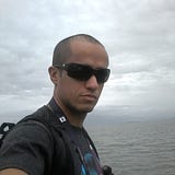 Robert Sena da Silva