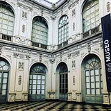 Viviana Jordan Ballén