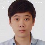 Boonjira Angsumalee (Aor)