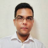 Harprit Singh