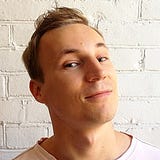 Dmitry Shvetsov
