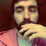 Rafa García