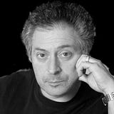 Michael Karliner