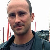Thomas Qvidahl
