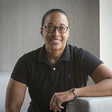 Shana V. White
