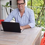 Nick Poll