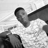 Bada Gabriel