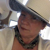Cyndi Maher
