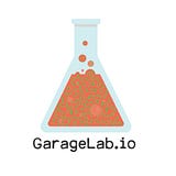 Garagelab