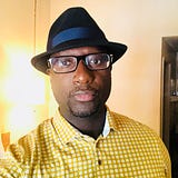 Girard Newkirk