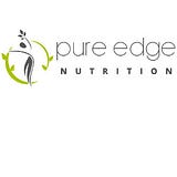 Best Weight Loss Products 2017