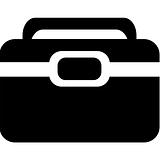 startupcolophon