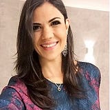 Livia Belfort