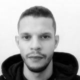 Gabriel Tomé