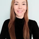 Cassidy Collins