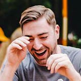 Ben Adelt