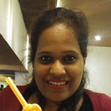 Neha Satardekar