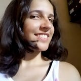 Dhéssika Gomes Martins Silva