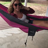 Briana Schiro