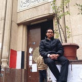 Hikmat Mohd Esa