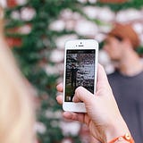 The Digital Age
