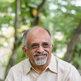 Prem Chandavarkar