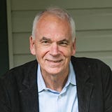 Al Etmanski
