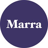 Marra