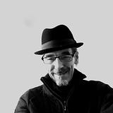 Sean P. Durham