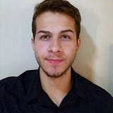 Henrique Bortoletti