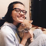 Леночка
