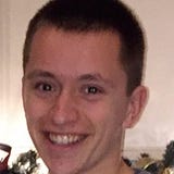 Michael DePrisco
