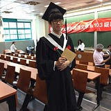 Bryan Chou