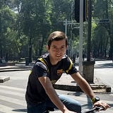 Rafael Ochoa